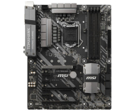 MSI Z370 TOMAHAWK - 387724 - zdjęcie 4